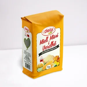 DIETA CORN FLOUR YELLOW